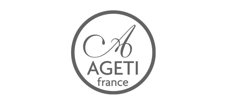 Laboratoire Ageti