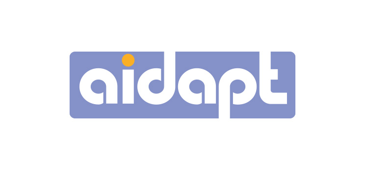 Laboratoire Aidapt