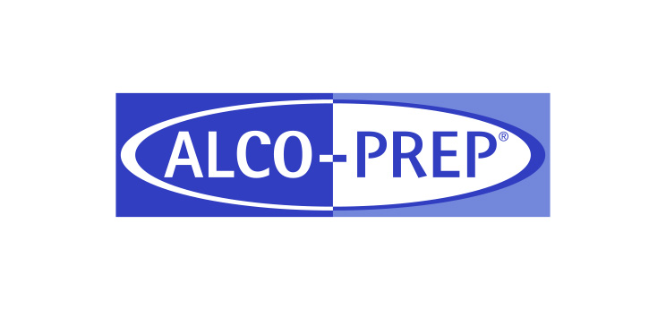 Laboratoire Alco-Prep