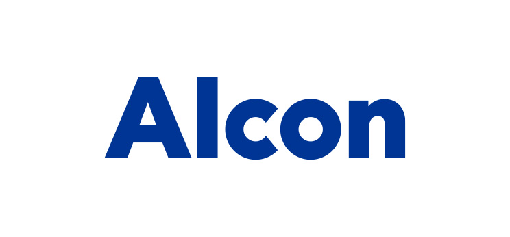 Laboratoire Alcon