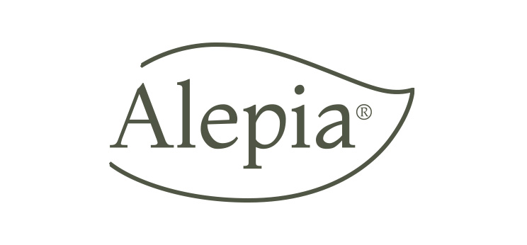 Laboratoire Alepia