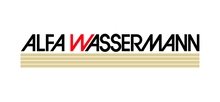 Laboratoire Alfa Wassermann