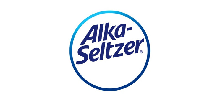 Laboratoire Alka-Seltzer
