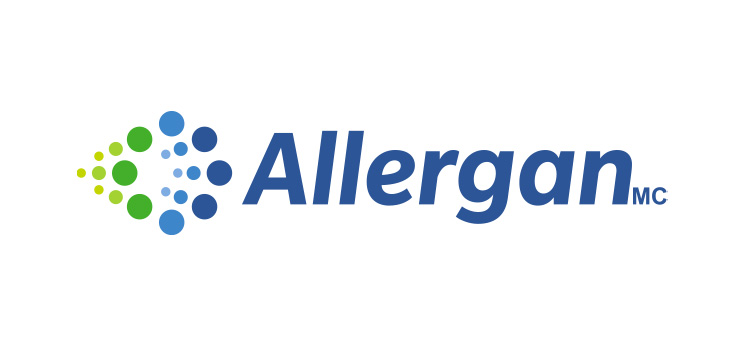 Laboratoire Allergan