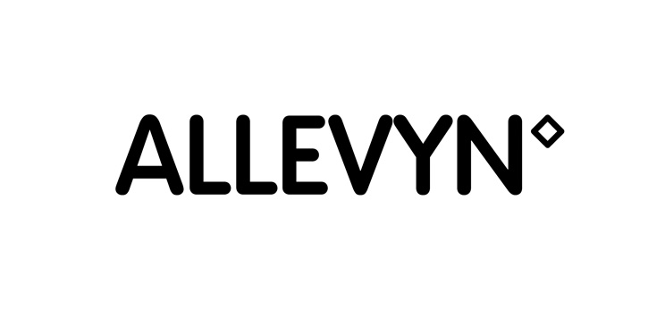 Laboratoire Allevyn