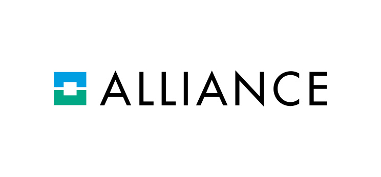 Laboratoire Alliance Pharma