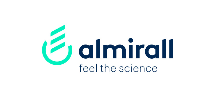 Laboratoire Almirall