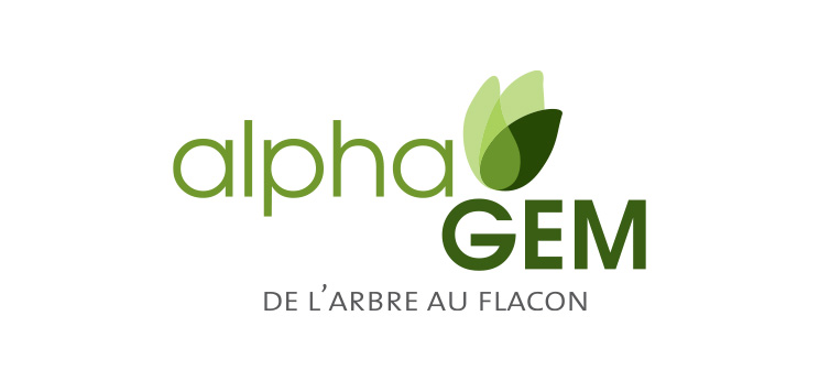 Laboratoire Alphagem