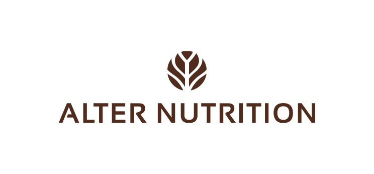 Laboratoire Alter Nutrition