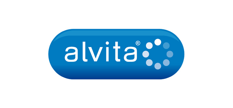 Laboratoire Alvita