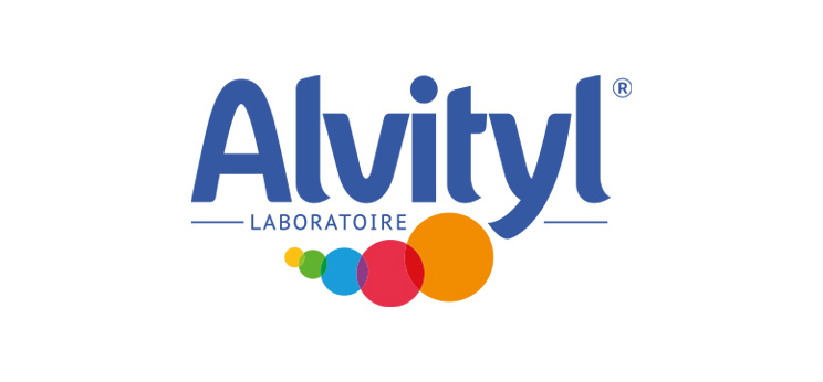 Laboratoire Alvityl