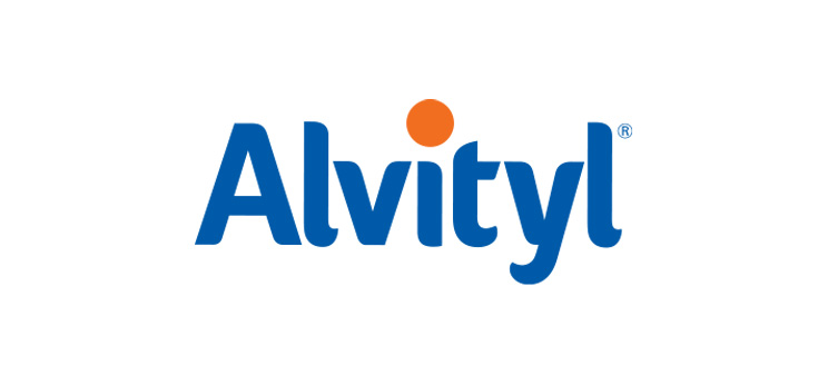 Laboratoire Alvityl