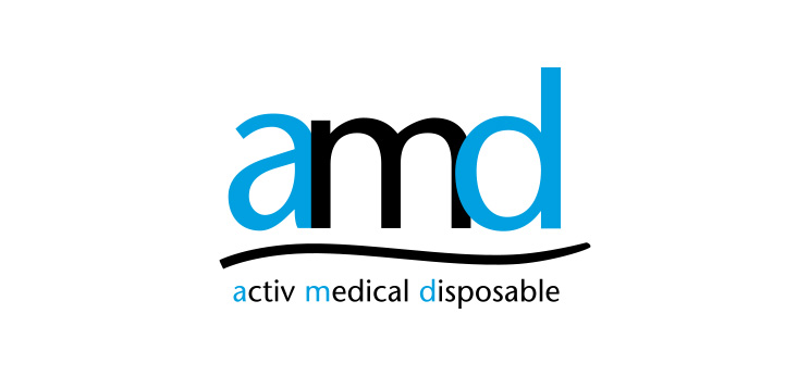 Laboratoire AMD Incontinence