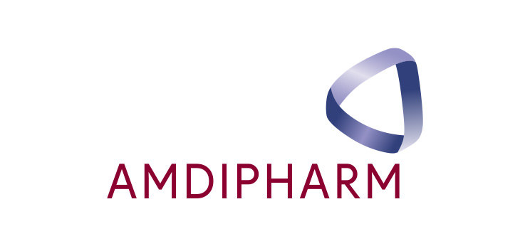 Laboratoire Amdipharm