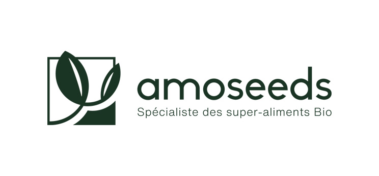 Laboratoire Amoseeds