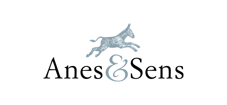 Laboratoire Anes & Sens