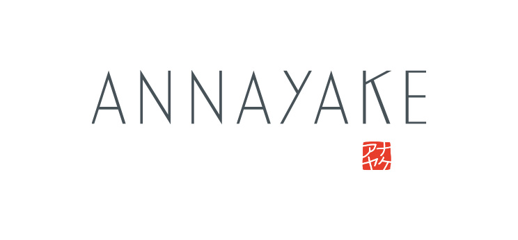 Laboratoire Annayake