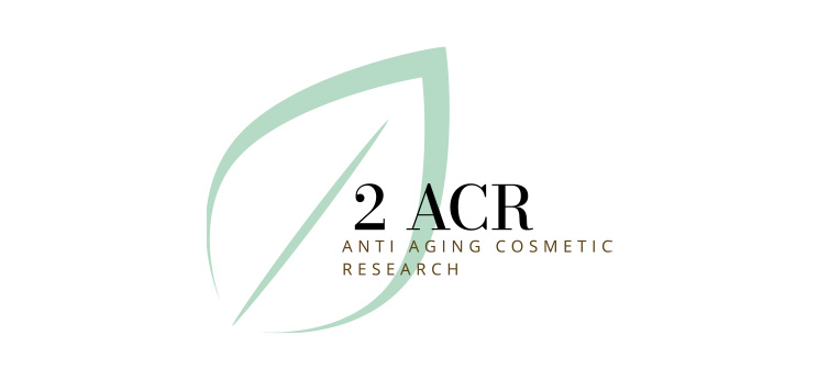 Laboratoire Anti Aging Cosmetic Research
