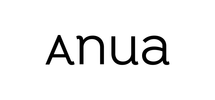 Laboratoire Anua