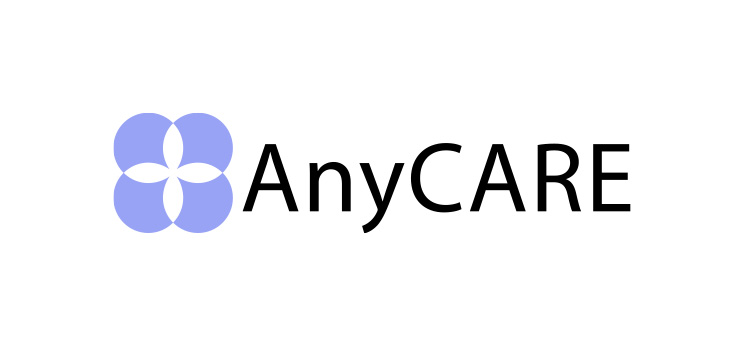Laboratoire AnyCARE