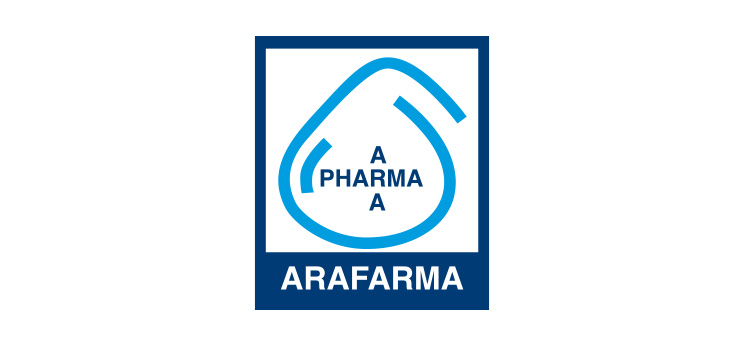 Laboratoire Arafarma