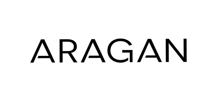 Laboratoire Aragan