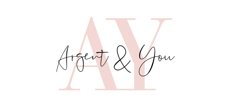 Laboratoire Argent & You