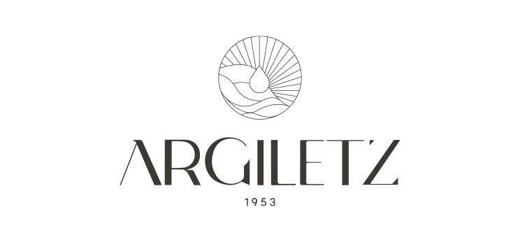 Laboratoire Argiletz