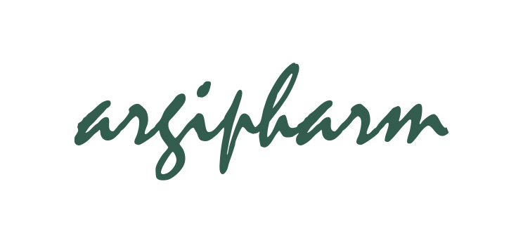 Laboratoire Argipharm