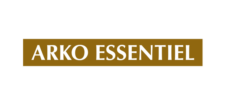 Laboratoire Arko Essentiel