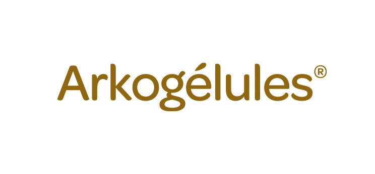 Laboratoire Arkogélules