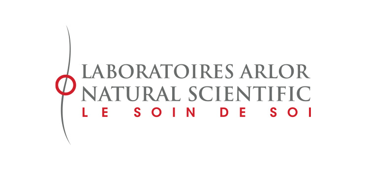 Laboratoire Arlor