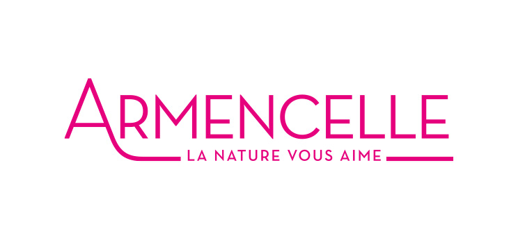 Laboratoire Armencelle