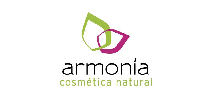 Laboratoire Armonia