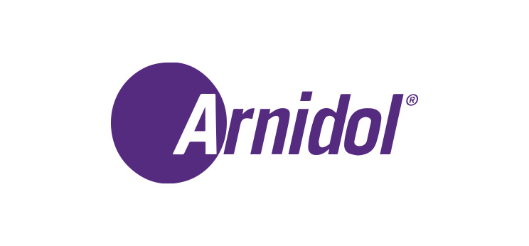 Laboratoire Arnidol