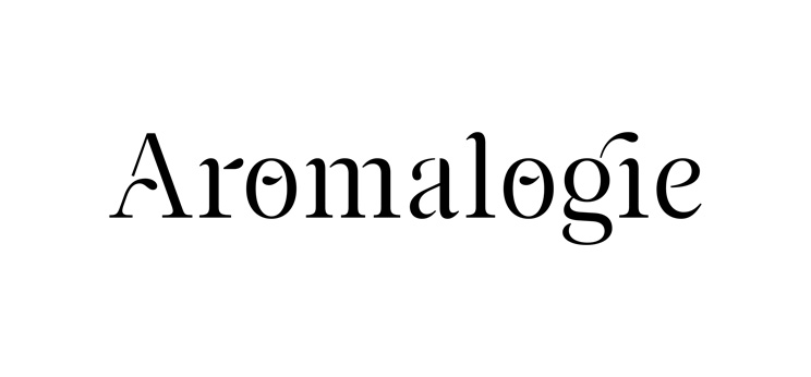 Laboratoire Aromalogie