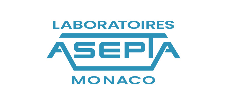 Laboratoire Asepta