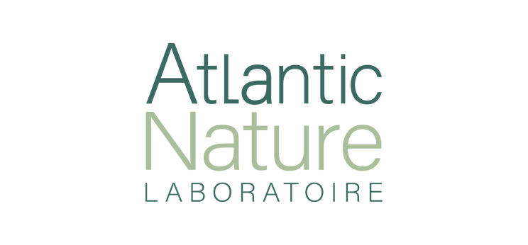 Laboratoire Atlantic Nature