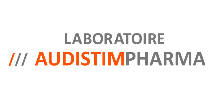 Laboratoire Audistimpharma