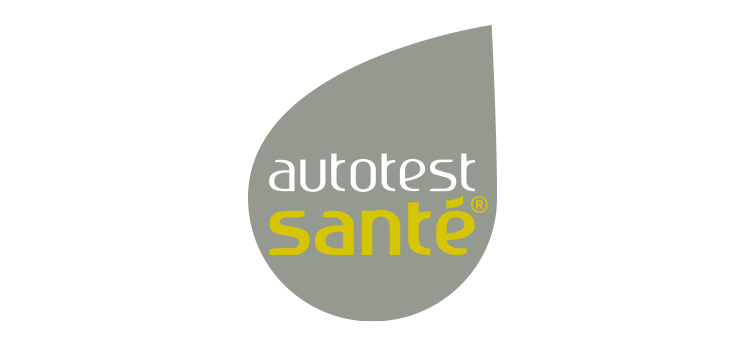 Laboratoire Autotest santé