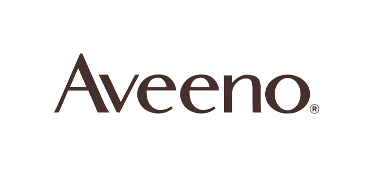 Laboratoire Aveeno