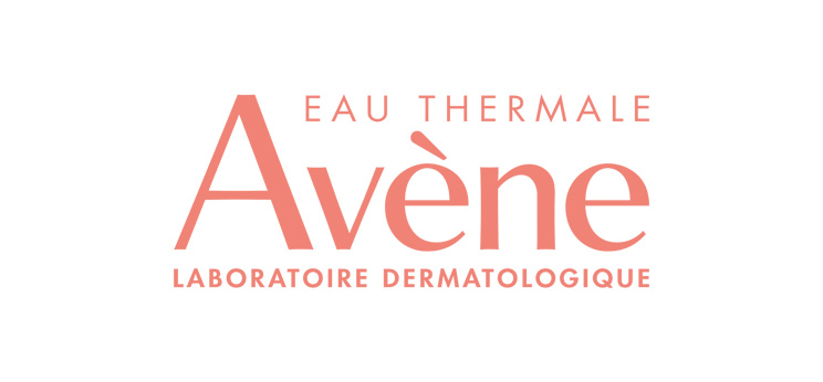 Laboratoire Avene