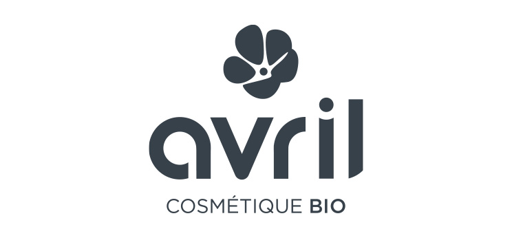 Laboratoire Avril Cosmétique Bio