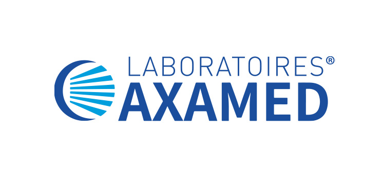 Laboratoire Axamed