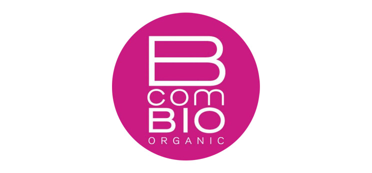 Laboratoire B com BIO