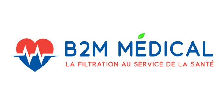 Laboratoire B2M MÉDICAL