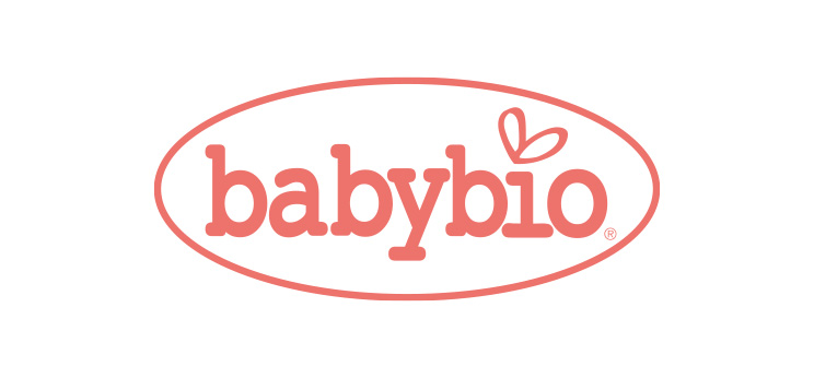 Laboratoire Babybio