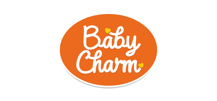 Laboratoire Babycharm