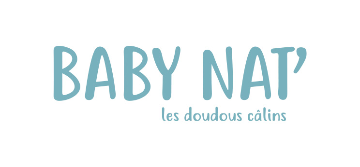 Laboratoire Babynat