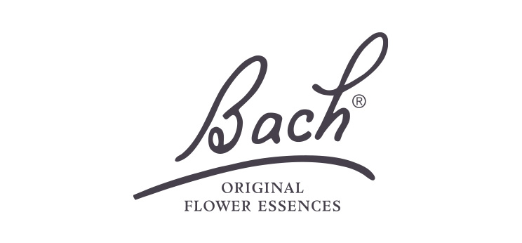 Laboratoire Bach